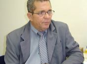 Juiz Alfredo Mesquita 