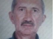 Ex-prefeito de Limoeiro de Anadia e pai de Antônio Albuquerque morre em Maceió