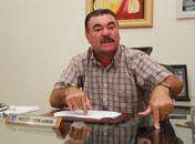 Ex-prefeito Cícero Almeida e Adeilson Bezerra vão reforçar o PRTB em Arapiraca