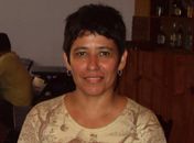 Unidade de Emergência confirma morte da empresária Maria Lena Amorim