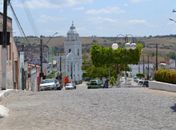 Prefeito adia encerramento dos festejos juninos em respeito ao falecimento de dois ex-gestores