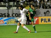 ASA perde para o Chapecoense e despenca para a 16ª posição no Brasileirão da série B