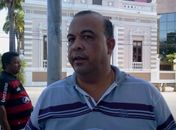 Associação denuncia prisão ilegal de sargento em Arapiraca