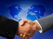 Mais uma grande empresa começa a se estabelecer em Arapiraca