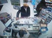 Dupla armada promove “arrastão” em farmácias no centro de Arapiraca