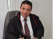 Promotoria de Arapiraca será alvo de avaliação da corregedoria