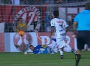 ASA é derrotado em casa e agora precisa de milagre no jogo de volta contra o Flamengo