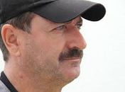 Leandro Campos volta a comandar o ASA após anúncio da saída de Ricardo Silva