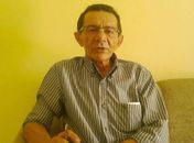 Prefeitura de Lagoa da Canoa concede reajuste salarial aos professores