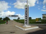 Homem não aceita separação e tenta matar mulher a facadas em Jaramataia