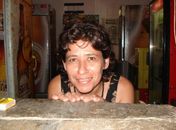 Missa de sétimo dia da empresária “Baxa” acontece nesta sexta