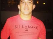 Morre professor arapiraquense internado com suspeita de dengue hemorrágica