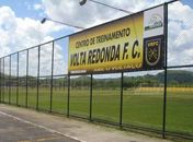 CT do Volta Redonda