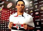 ASA acerta contratação de zagueiro que jogou pelo Werder Bremen 