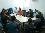 Arapiraca terá unidade móvel no combate a homicídios