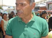 Vereador defende inclusão de 250 novas vagas para mototaxistas