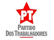 Eleição para presidente do PT movimenta bastidores em Arapiraca