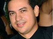 Dentista é sequestrado no momento em que chegava em casa na Rua São João