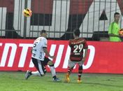 Jogando fora, ASA perde para o Flamengo e está eliminado da Copa do Brasil