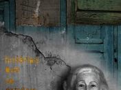 Brasileira traduz poesia em forma de cinema