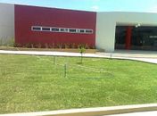 MP vai investigar surto de diarreia que atingiu cidades do Agreste