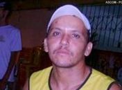 Acusado de assassinar secretário de Turismo de Traipu é preso em São Paulo