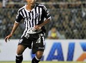 ASA acerta contratação do lateral Eric, diz blog cearense