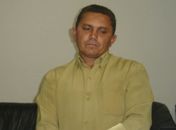 Vereador assassinado em Girau do Ponciano foi acusado de tramar a morte de colega em 2007