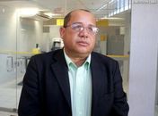 Disputa por divisão de prêmio da Mega Sena motivou assassinato na Canafístula