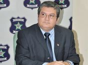 Três delegados atuarão na investigação da morte de vereador de Girau