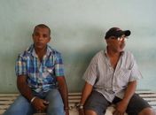 Polícia apreende mais de 250 munições de fuzil em Arapiraca