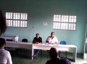 Feira Grande ganha Conselho de Desenvolvimento Rural Sustentável