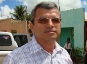 Almir Lira