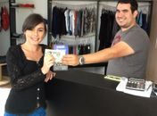 Começa a venda de ingressos para o Luau Celebrar em Arapiraca