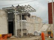 Shopping vai gerar R$ 10 milhões por ano em impostos para Arapiraca