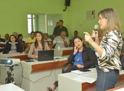 Audiência pública discute implantação do Plano de Habitação Social em Limoeiro de Anadia