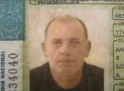 Caminhoneiro arapiraquense morre após se envolver em grave acidente na Bahia