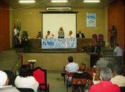 Governo realiza conferência sobre igualdade racial em Arapiraca