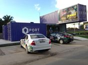 Acaba segundo lote de ingressos para o Luau Celebrar