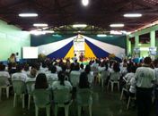 Feira Grande sedia Conferência Intermunicipal de Educação