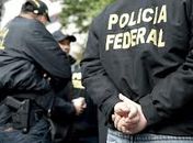 Federal investiga compra de voto em São Sebastião