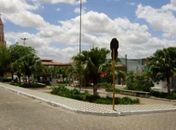 Município do Agreste tem um dos menores IDHM do Brasil