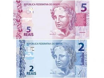 Rs=w:350,h:263,i:true,cg:true,ft:cover?cache=true