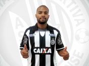 ASA acerta contratação de lateral que foi dispensado ano passado