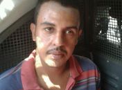 Polícia prende homem com arma de fogo em Arapiraca