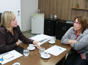 Governo e Prefeitura vão firmar parceria para melhorar transporte escolar na região Agreste