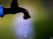 Sistema de abastecimento d’água no Agreste ficará paralisado por 48 horas