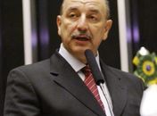 Deputado gaúcho ministra palestra nesta sexta-feira em Arapiraca