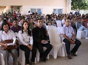 São Sebastião sedia de Conferência Intermunicipal de Educação