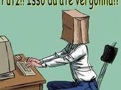 Estudo de caso: o homem que tirou a roupa na formatura